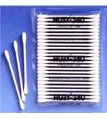 供应净化棉签CA-002