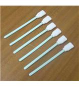 供应擦拭棒TX707