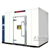 上海林頻專(zhuān)業(yè)生產(chǎn)步入式試驗(yàn)室