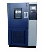 南京高低温试验箱、高低温湿热试验箱