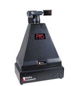 AlphaDigiDoc?數(shù)碼相機(jī)型凝膠成像分析系統(tǒng)