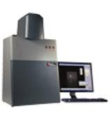 AlphaImagerEP通用型熒光和可見光凝膠成像系統(tǒng)