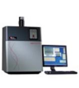 alpha凝胶成像系统RED,alpha凝胶成像系统RED