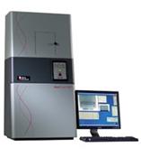 FluorChem Xplor化學(xué)發(fā)光/熒光/可見光凝膠成像分析系統(tǒng)