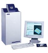 ChemiDoc-It Imaging System UVP凝膠成像系統