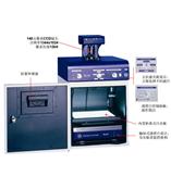 美國UVP  EC3 300Imaging System凝膠成像系統(tǒng)