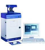 美國UVP 熒光 比色分析實(shí)驗(yàn)室凝膠成像系統(tǒng)GelDoc-It