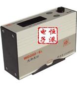 WGG60-E4光泽仪