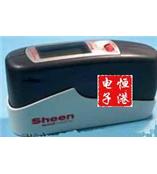 Sheen 262光泽仪