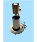 供应DS-1组织捣碎机/组织捣碎器/高速组织捣碎机/粉碎机/搅碎机/绞碎机/实验室仪器设备/