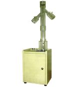 CFY-II种子吹风机（种子风选净度仪）