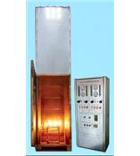 ZY6014D 标准成束电线电缆燃烧试验机/15824236163