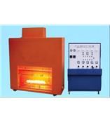ZY6014G电线电缆耐火特性试验(装置)机/15824236163