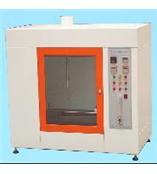 ZY6056 针焰试验机 /15824236163