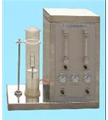 ZY6155氧指数测定仪 /15824236163