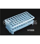 试管架 > H1006