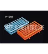 试管架 > H1018