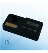 供应GDYQ-100SA1 食品吊白块快速测定仪