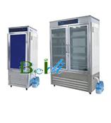 泰州人工气候箱-请认准南京贝帝产品