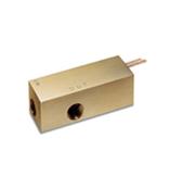 Gems FS-927活塞式流量开关系列