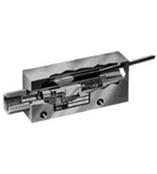 Gems FS-930活塞式流量开关系列