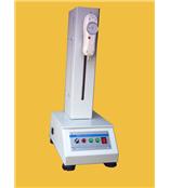 桌上型拉力试验机，桌上型拉力试验台，拉力试验仪