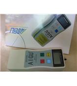 数显推拉力计，数显推拉力表，拉力计，拉力表