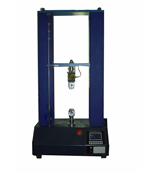 经济型多能材料拉力试验机,小拉力机,电脑拉力机