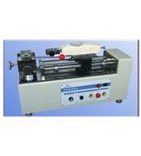 电动卧式拉力台,卧式拉力机,电动卧式拉力试验机