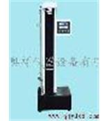桌上型拉力试验机,小型液晶显示拉力试验机