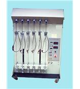 插头线突拉试验机,插头线突拉测试仪,插头线突拉