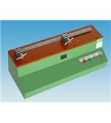 伸长率试验机,线材伸长率试验机,延伸率试验机