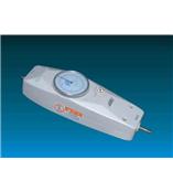 手动拉力计,小型表盘拉力计,指针式拉力测试计