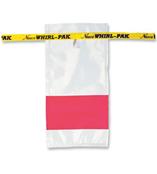 Whirl-Pak?防辐射采样袋