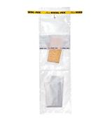 水质海绵表面测试取样袋