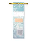 Whirl-Pak? 表面测试采样袋