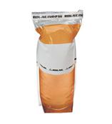 B01449WA 可直立无菌取样袋