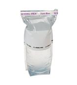 B01403WA 可直立无菌水质采样袋