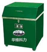 供应煤质化验仪器/华维科力煤质仪器有限公司