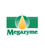 爱尔兰Megazyme公司抗性淀粉检测试剂盒