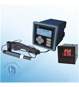 低价销售在线式溶解氧测定仪DO-PPB
