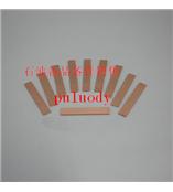 标准腐蚀试片（铜片）