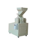 生产180*150型密封式锤式破碎机