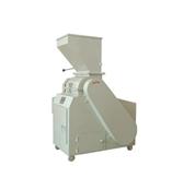 供应250*360型密封锤式破碎机