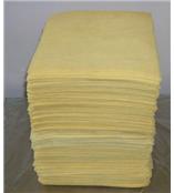 东北哈尔滨长春沈阳大连粘性布