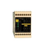 供应JOKAB SAFETY安全继电器、安全门监控器、电磁锁、安全开关、安全卷帘门