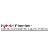 美国Hybrid Plastics公司特种POSS试剂