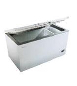 供應(yīng)維修低溫冰箱南京庚辰低溫冰箱南京低溫冰箱DW-25W300青島