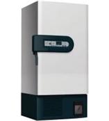 供應(yīng)維修低溫冰箱上海諾頂?shù)蜏乇渖虾５蜏乇銬W-86L386青島