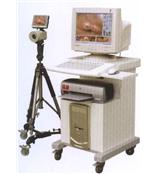 阴道镜医学影像工作站（标准型）